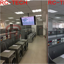 洗衣机测试工位系统 (3)